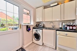 Photo 6- click for photo gallery